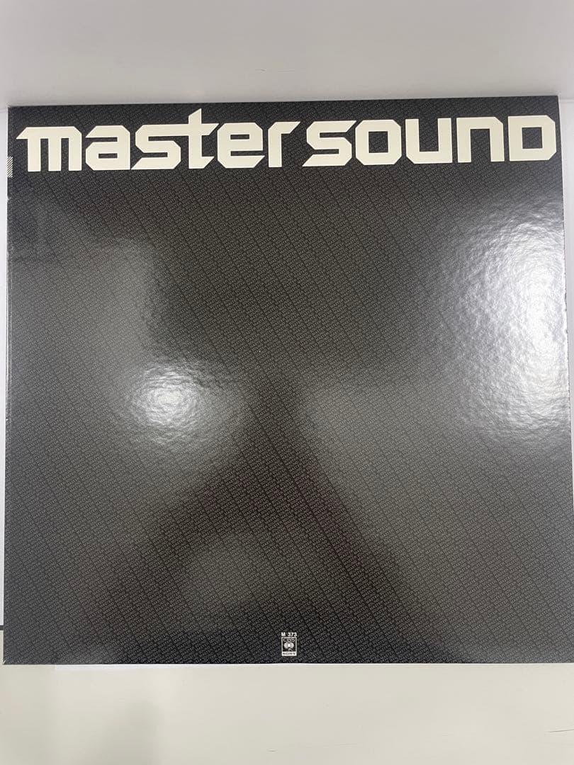 BILLY JOEL 52nd Street LP Japan Master Sound 30AP 1955 Obi Vinyl Record