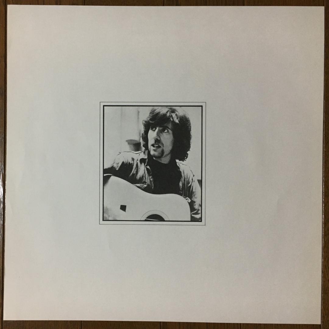 Graham Nash - Songs For Beginners Vinyl LP Japan Pressing w/ Insert