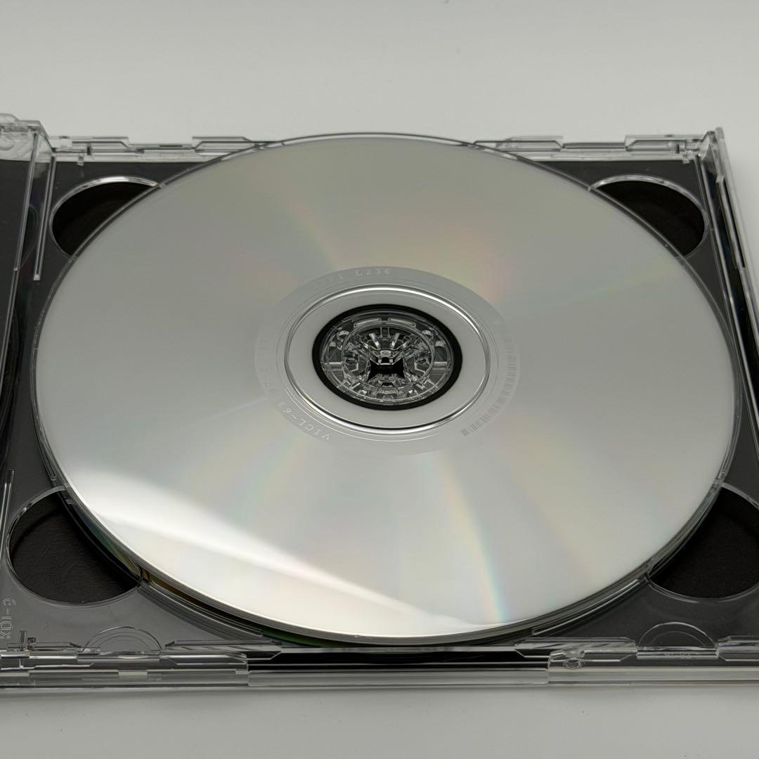 a flood of circle - LOVE IS LIKE A ROCK'N'ROLL CD+DVD Japan Press with OBI