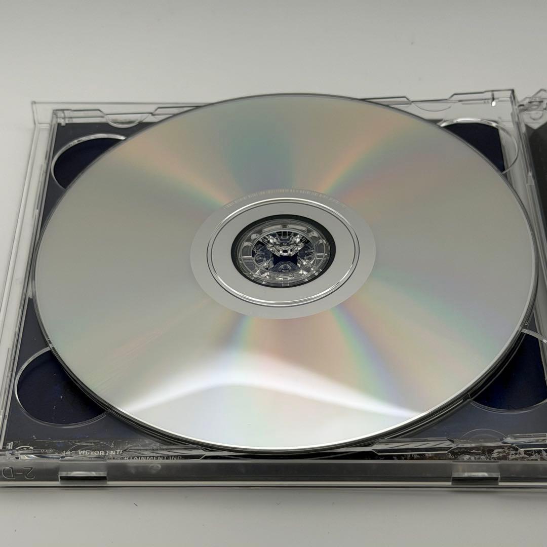 a flood of circle - LOVE IS LIKE A ROCK'N'ROLL CD+DVD Japan Press with OBI