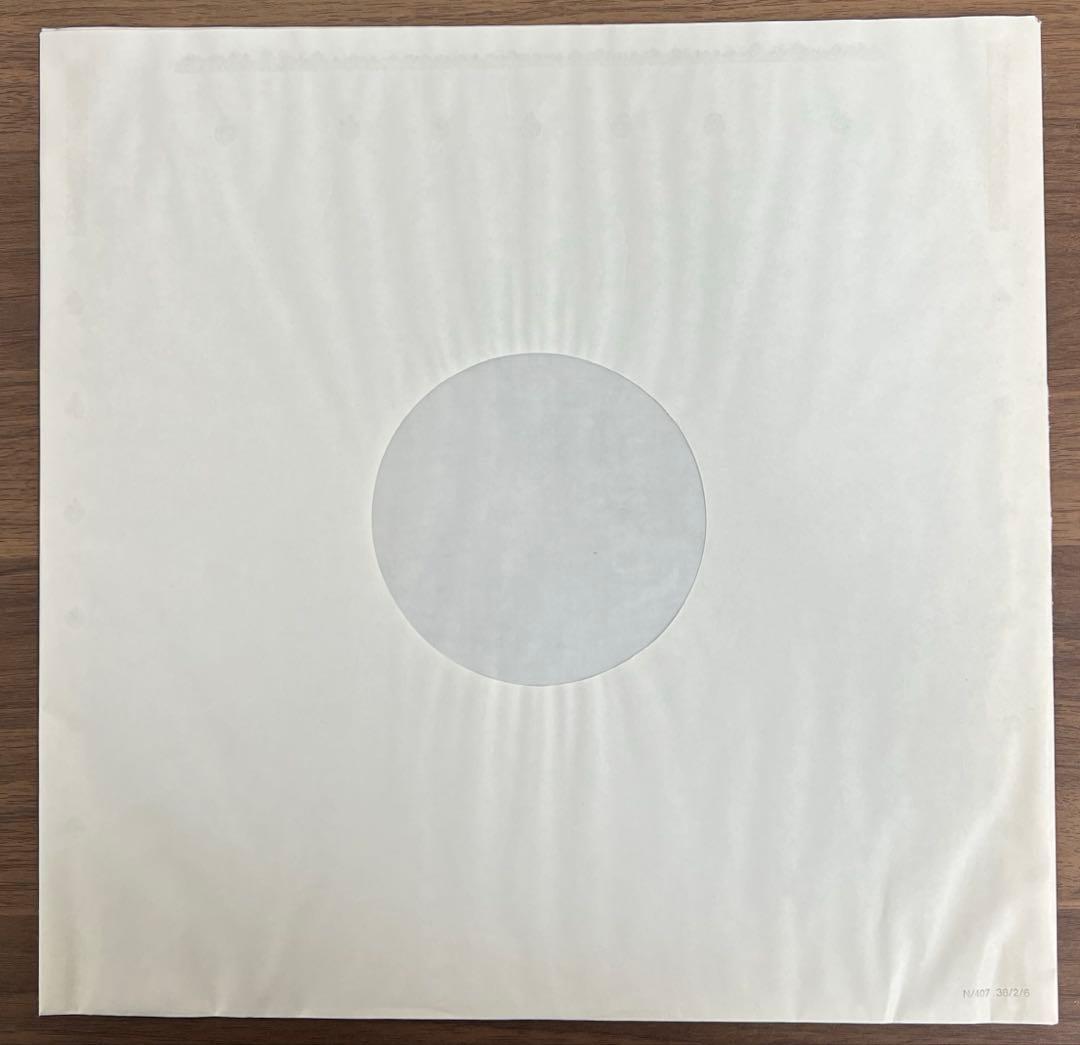 Dead Boys Night Of The Living Dead Boys White Vinyl LP Live CBGB 1979 Punk