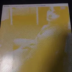 Farben - Raw Macro 12" Vinyl EP 2000 Klang Elektronik Minimal Techno