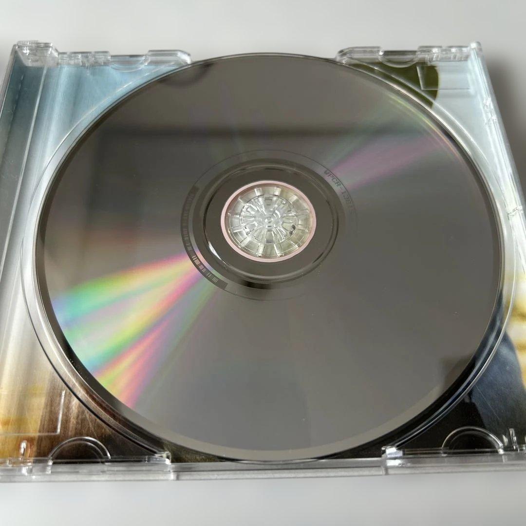 Iyaz Replay CD Japan Press with OBI 2010 R&B Pop Debut Album Bonus Tracks