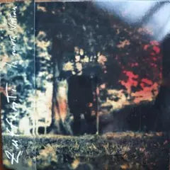 Fabio Zuffanti - La Quarta Vittima CD Japan Press Mini-LP Style Prog Rock