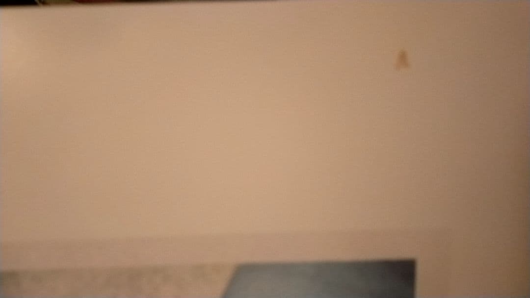 Tyler, The Creator - Call Me If You Get Lost: The Estate Sale, 3LP Light Blue
