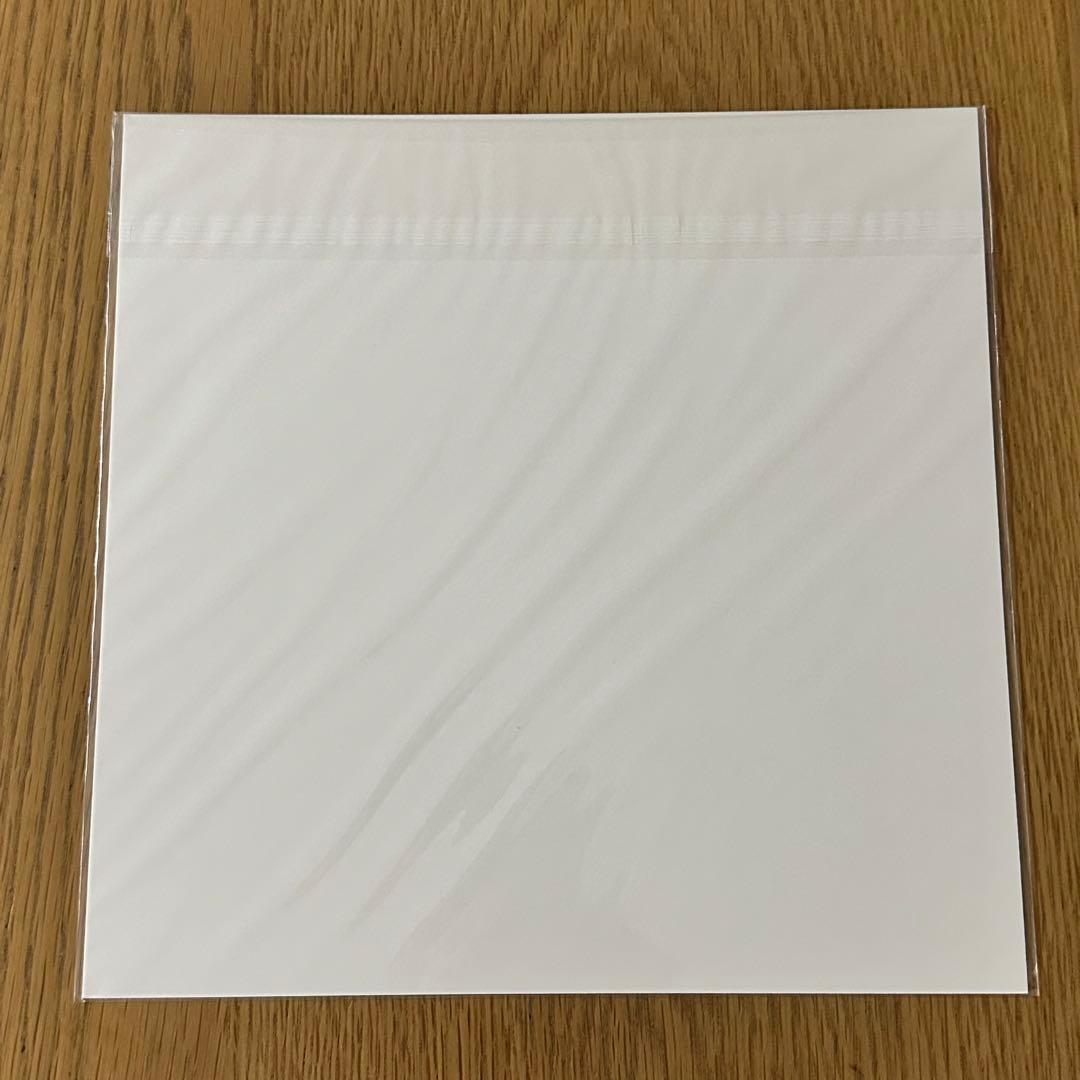 Tina Turner Queen of Rock 3CD Japanese Edition Mega Jacket Used | Japansoundstore