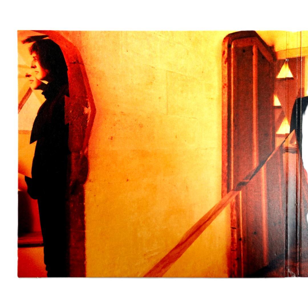 Temples - Sun Structures CD (2014) Import Gatefold Digipak