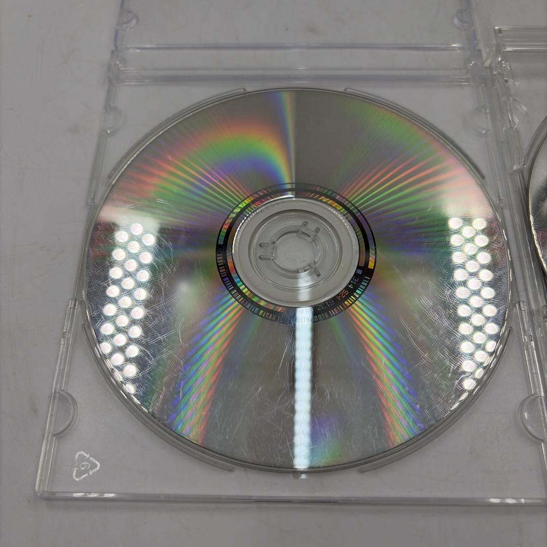 U2 The Best Of 1980-1990 & B-Sides 2CD Set US Import Rock Compilation