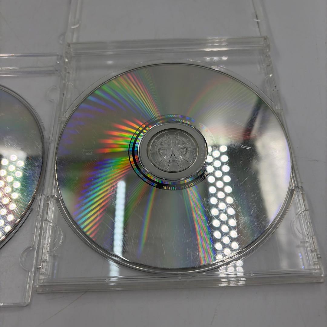 U2 The Best Of 1980-1990 & B-Sides 2CD Set US Import Rock Compilation