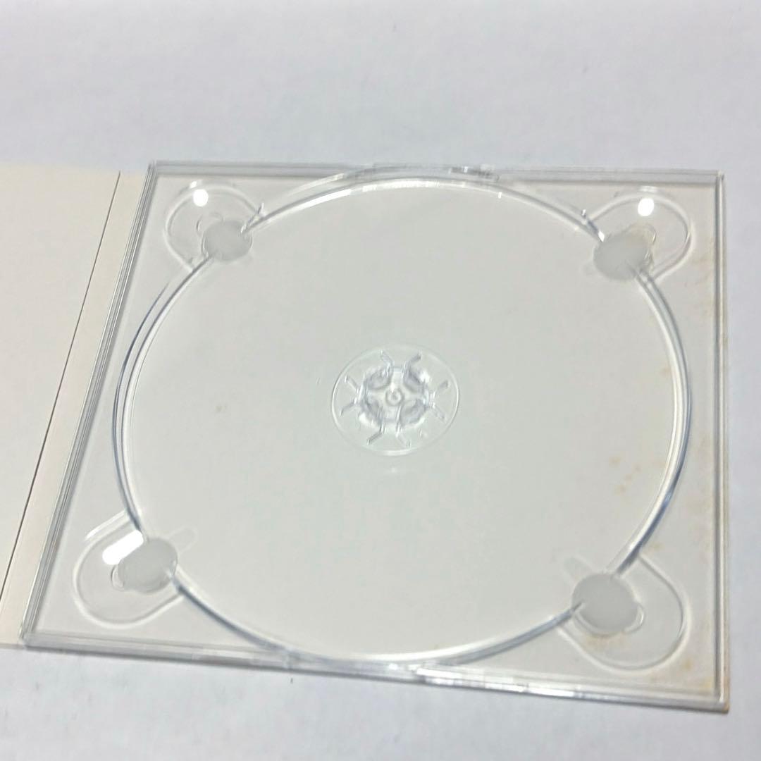 A Certain Ratio - The Graveyard and The Ballroom CD 2004 UK Press Post-Punk