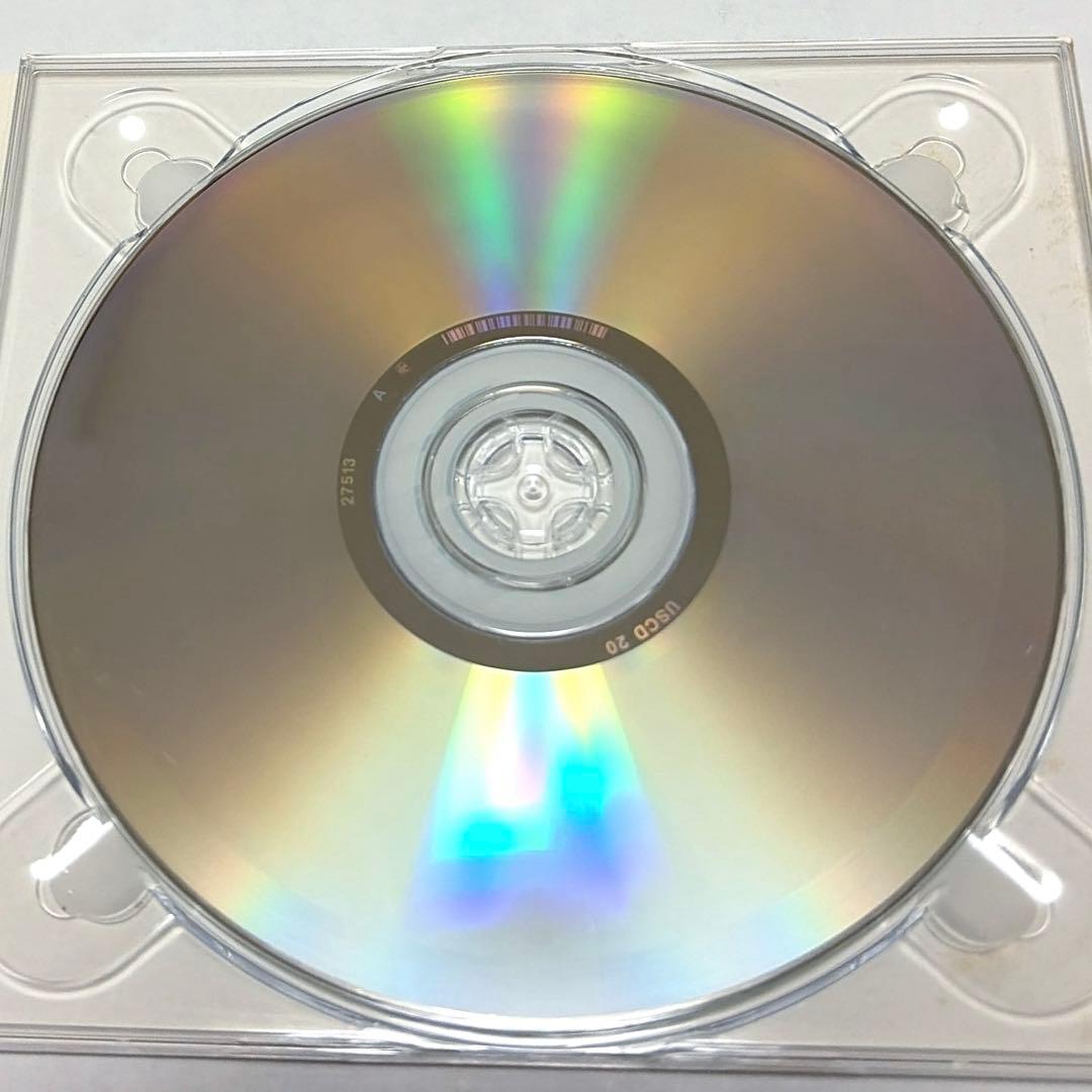 A Certain Ratio - The Graveyard and The Ballroom CD 2004 UK Press Post-Punk