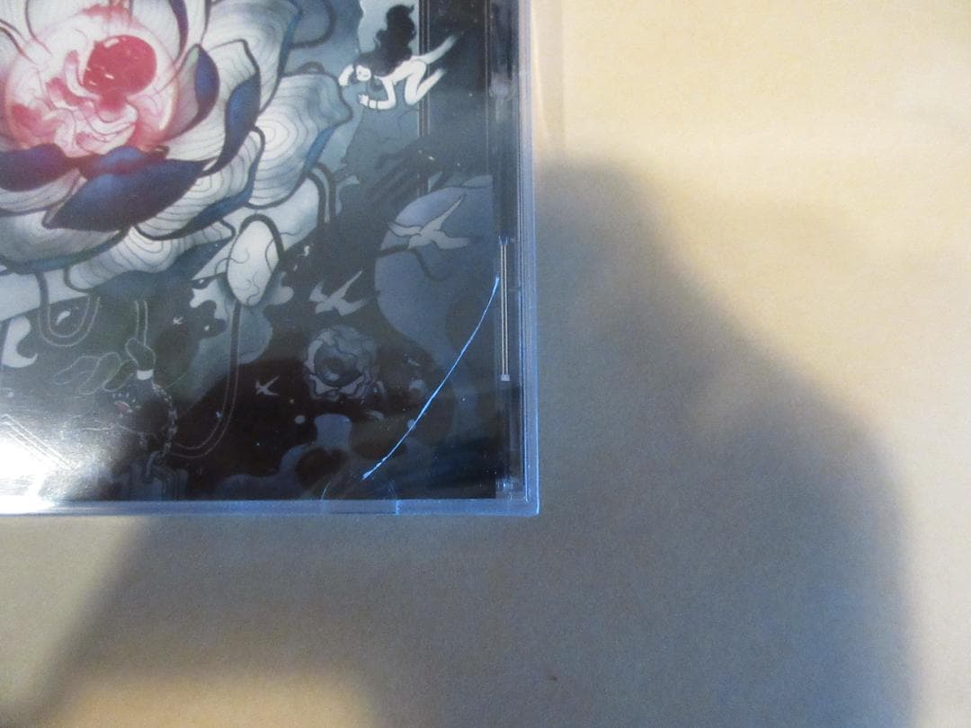 TOKiMONSTA Fovere CD 2016 Electronic R&B Anderson.Paak Rare Japan Exclusive