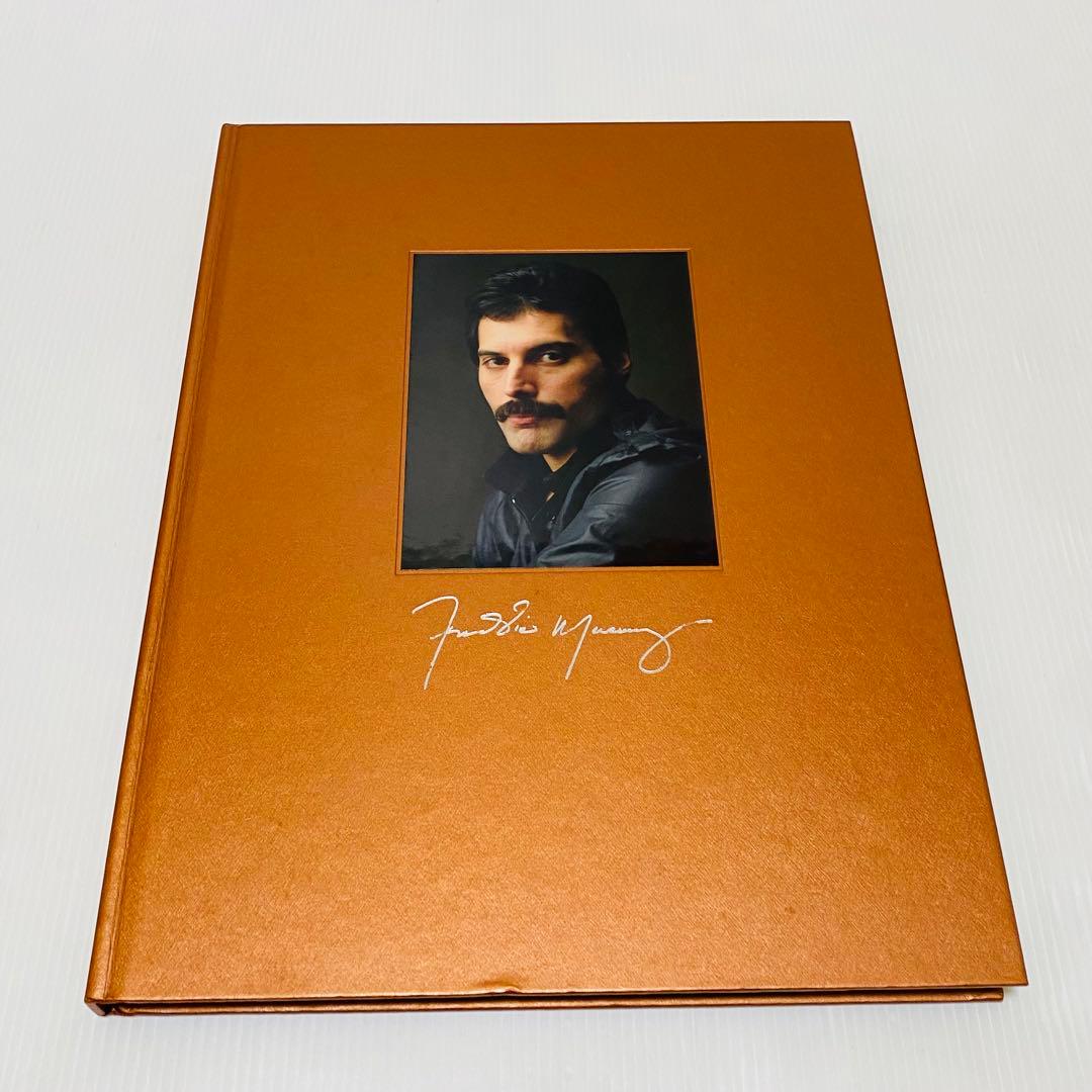 Queen Freddie Mercury Solo Collection 1973-2000 Limited CD, Used, Condition A | Japansoundstore