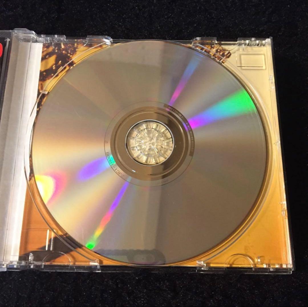 R. Kelly - TP-2.COM CD Japan Press with OBI 2000 R&B Hip Hop