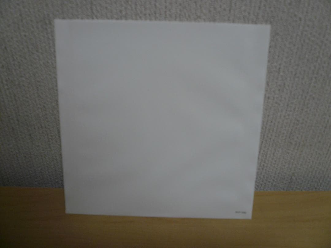 Simon & Garfunkel - Greatest Hits CD Japan Press Paper Sleeve OBI 2007 Remaster