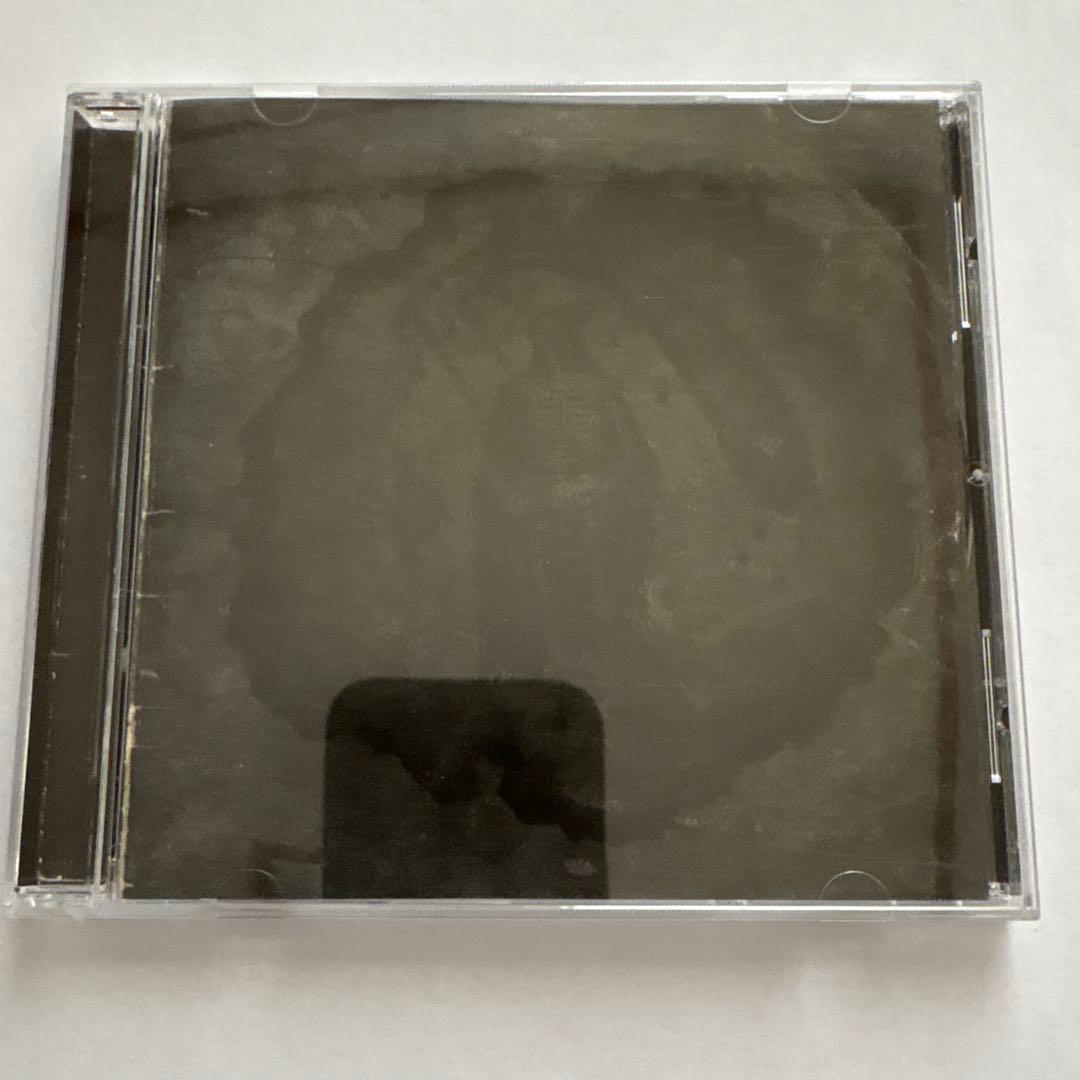 BRUTALITY WILL PREVAIL Scatter The Ashes CD Japan Press with OBI 2012 Hardcore