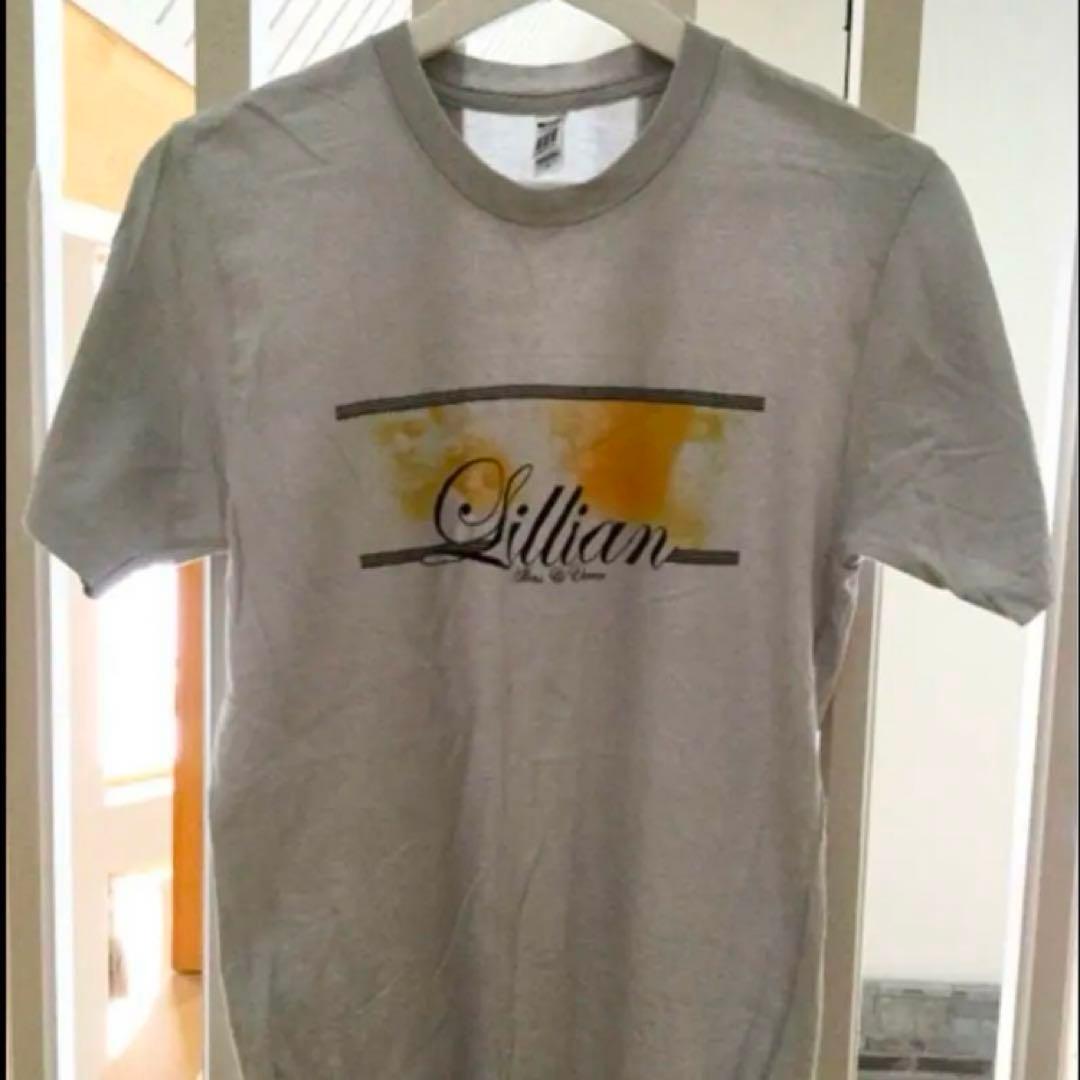 Alias & Ehren Lillian Limited Edition T-Shirt & CD Used, Small, Anticon | Japansoundstore
