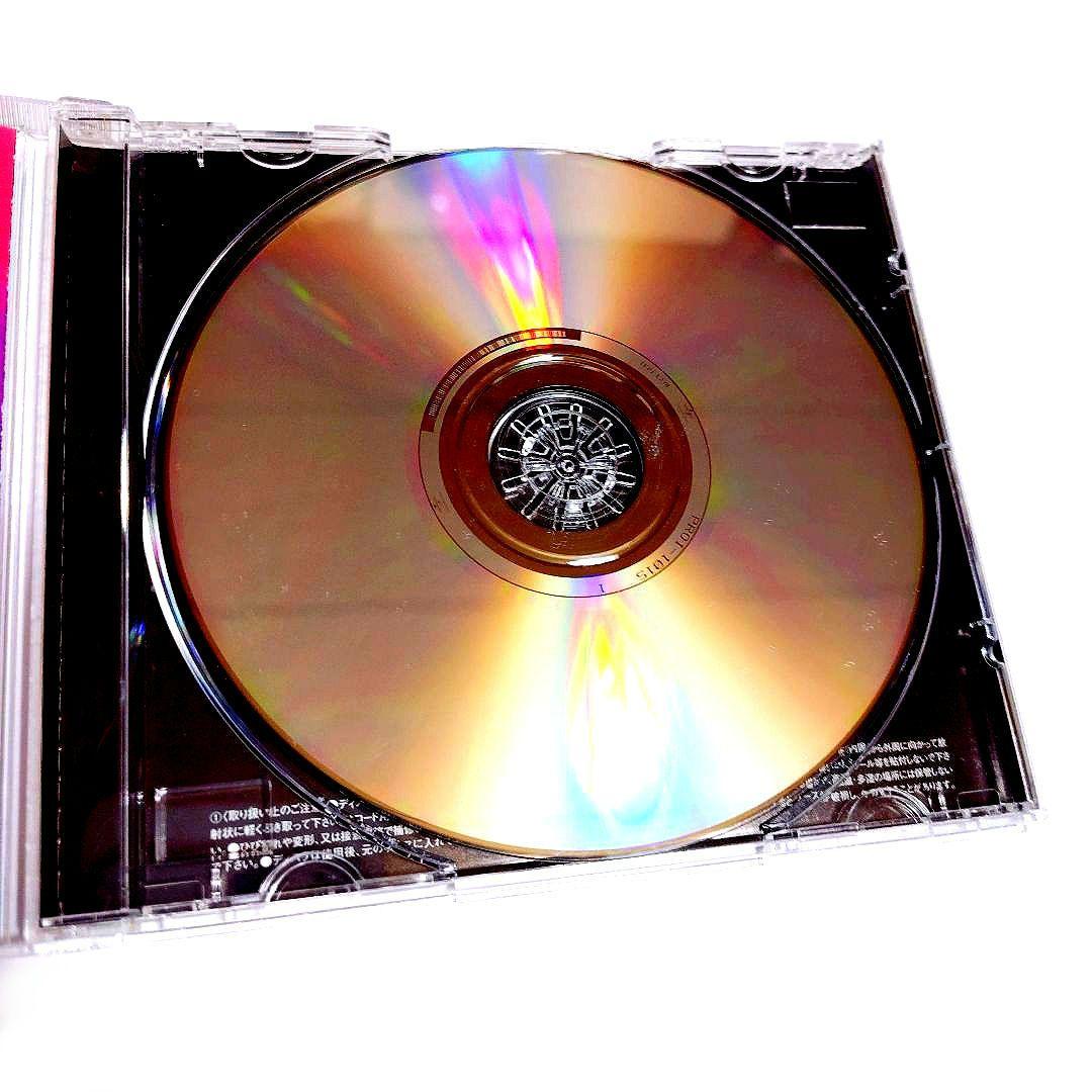 Donna Summer - Super Best Japan CD Import, Hits Collection, Includes Obi
