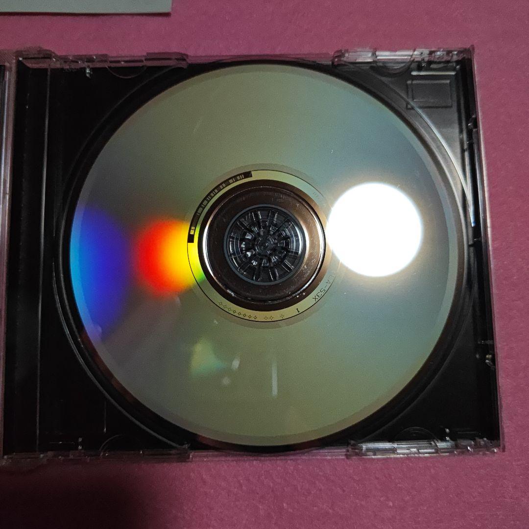 Mew - And The Glass Handed Kites CD Japan Press with OBI Limited Edition