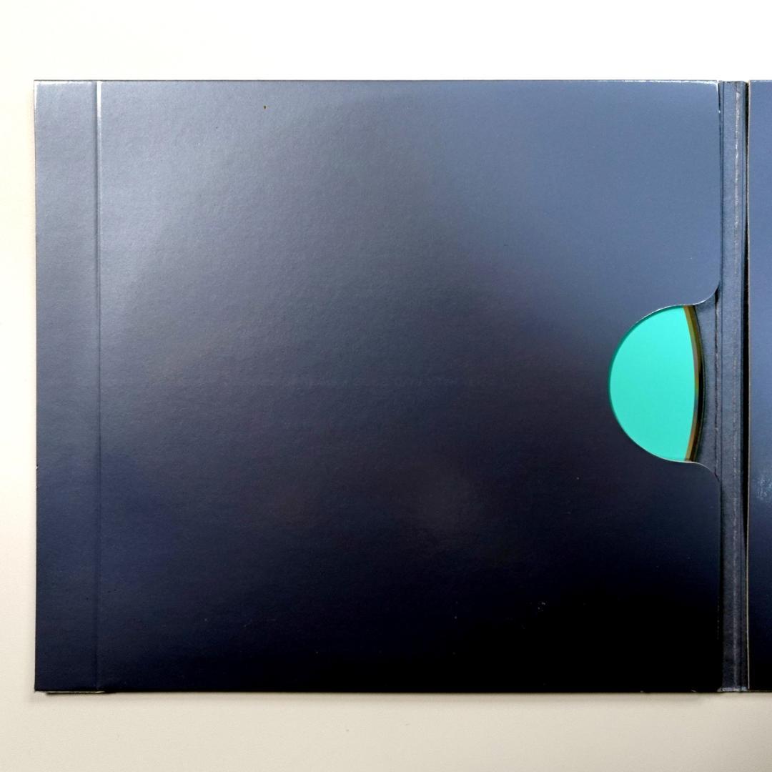 Various - Everything Is Nice: Matador Records 10th Anniversary 3CD Anthology