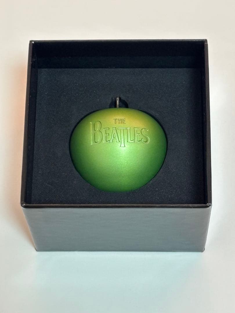 The Beatles Remastered Box Set USB (Limited Edition, 14 Albums, FLAC, MP3) | Japansoundstore