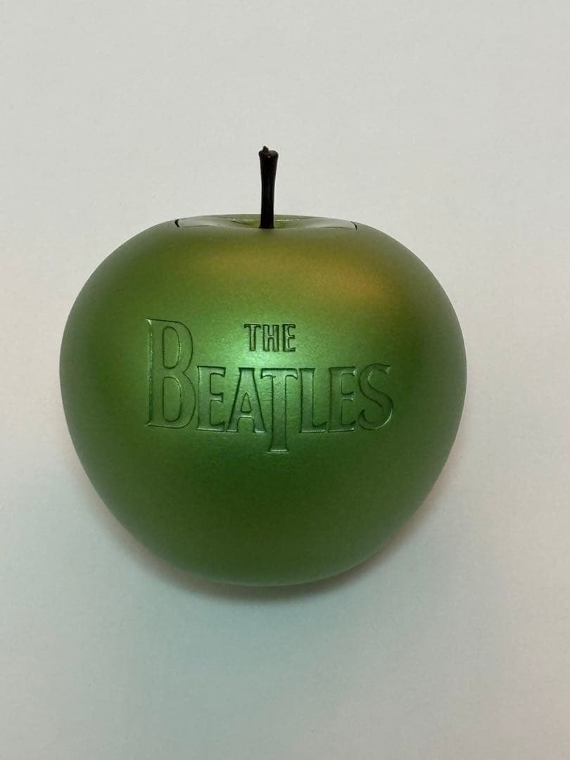 The Beatles Remastered Box Set USB (Limited Edition, 14 Albums, FLAC, MP3) | Japansoundstore