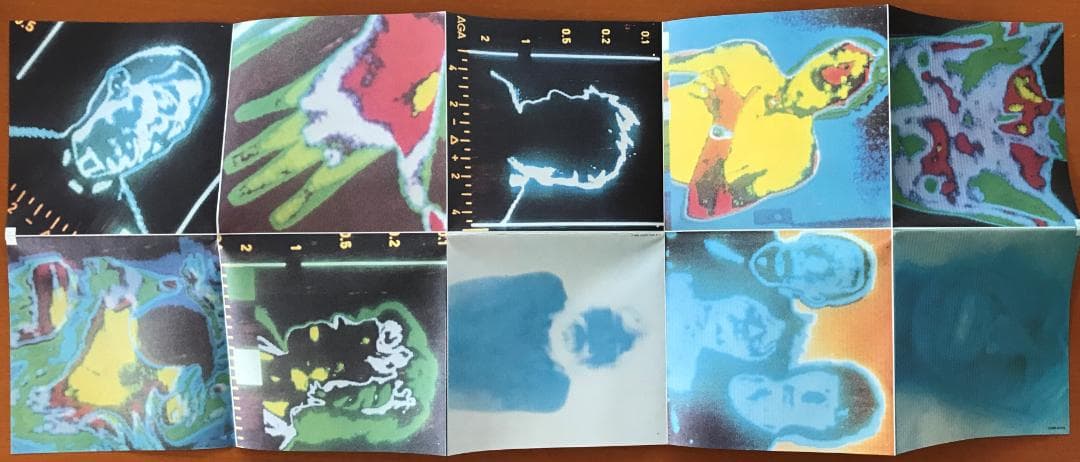 The Rolling Stones Emotional Rescue CD Japan Press Mini LP with OBI 1999 Reissue