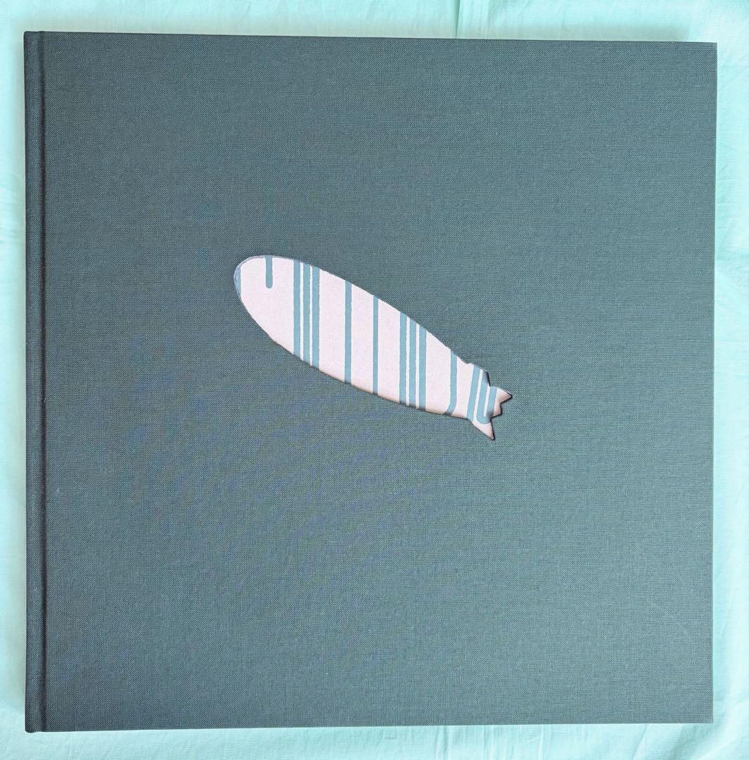 Led Zeppelin Coda EU Limited 3LP/3CD Remastered Box Set, Vinyl, | Japansoundstore