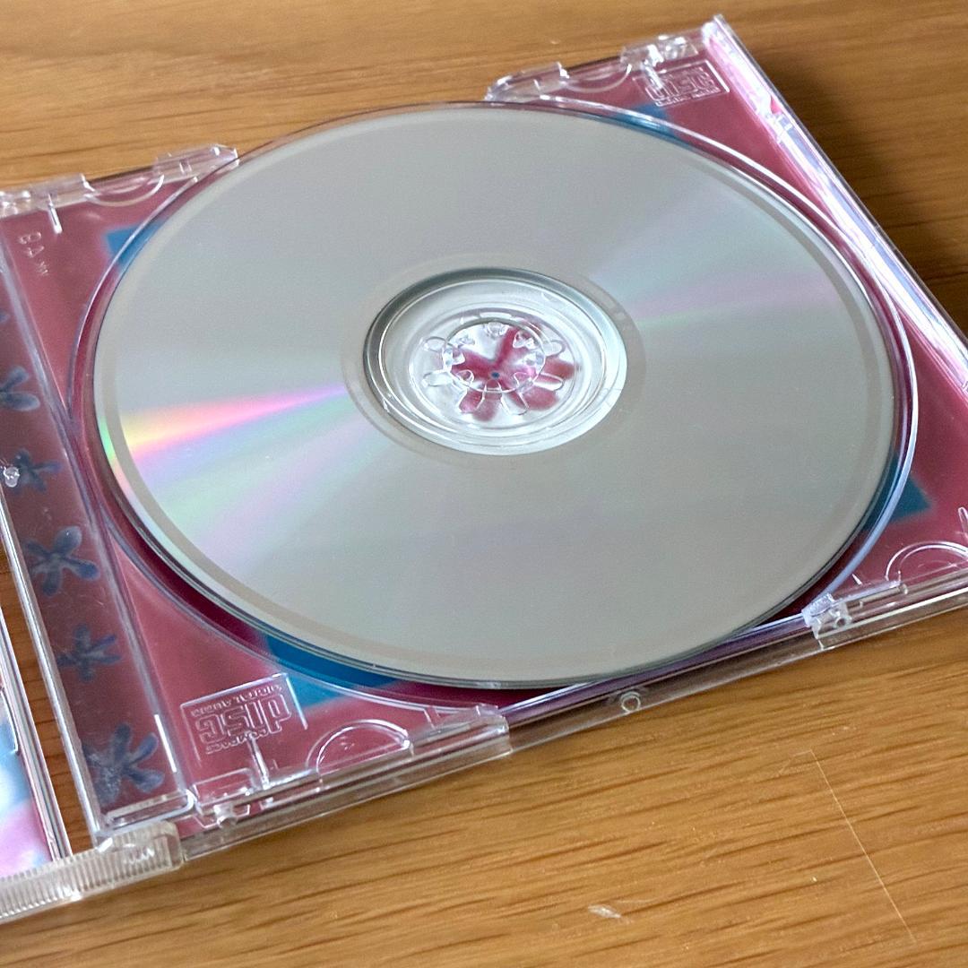 Dubstar - Disgraceful CD Album, 90s Britpop, UK Import
