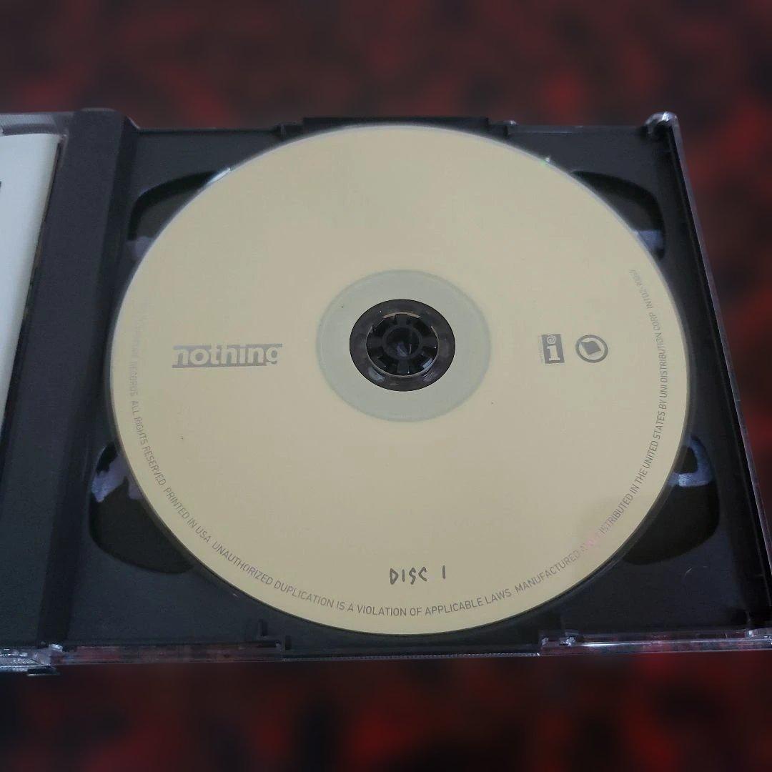 Meat Beat Manifesto - Subliminal Sandwich - 2CD Industrial Electronic 1996