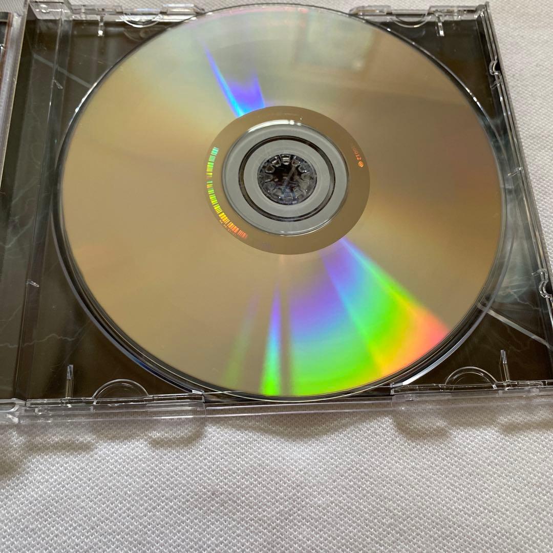 Zion Knight - S/T Limited Edition CD (2019 Reissue) Rare US Melodic Hard Rock