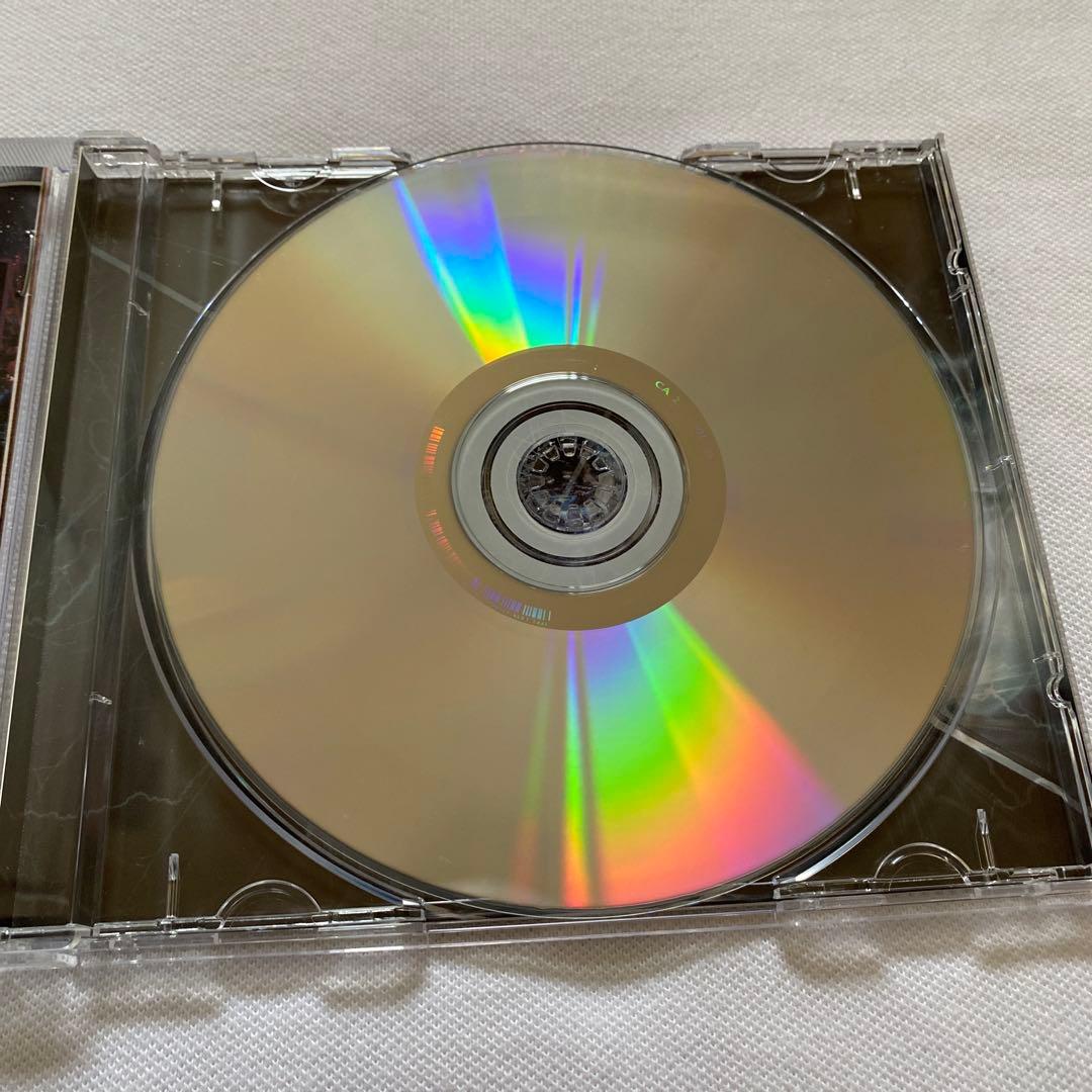 Zion Knight - S/T Limited Edition CD (2019 Reissue) Rare US Melodic Hard Rock