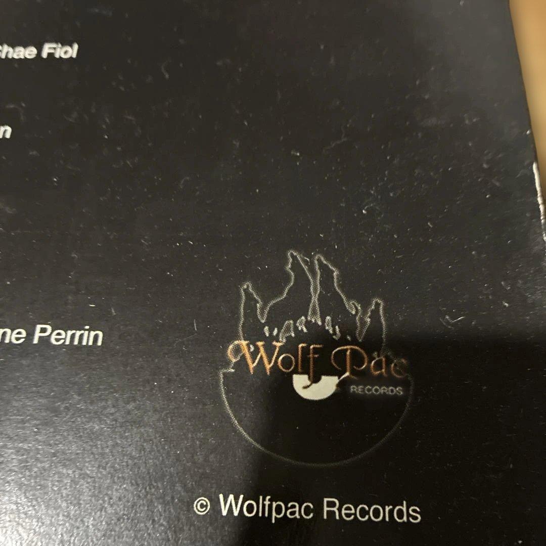 Various - Still More Bounce 2LP Compilation Wolfpac Records Snoop Dogg Xzibit