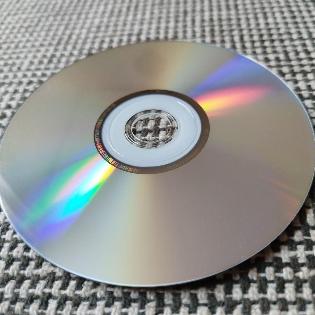 Fatboy Slim - Why Try Harder: The Greatest Hits CD+DVD Limited Edition 2006