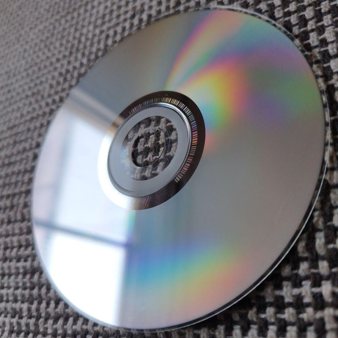 Fatboy Slim - Why Try Harder: The Greatest Hits CD+DVD Limited Edition 2006