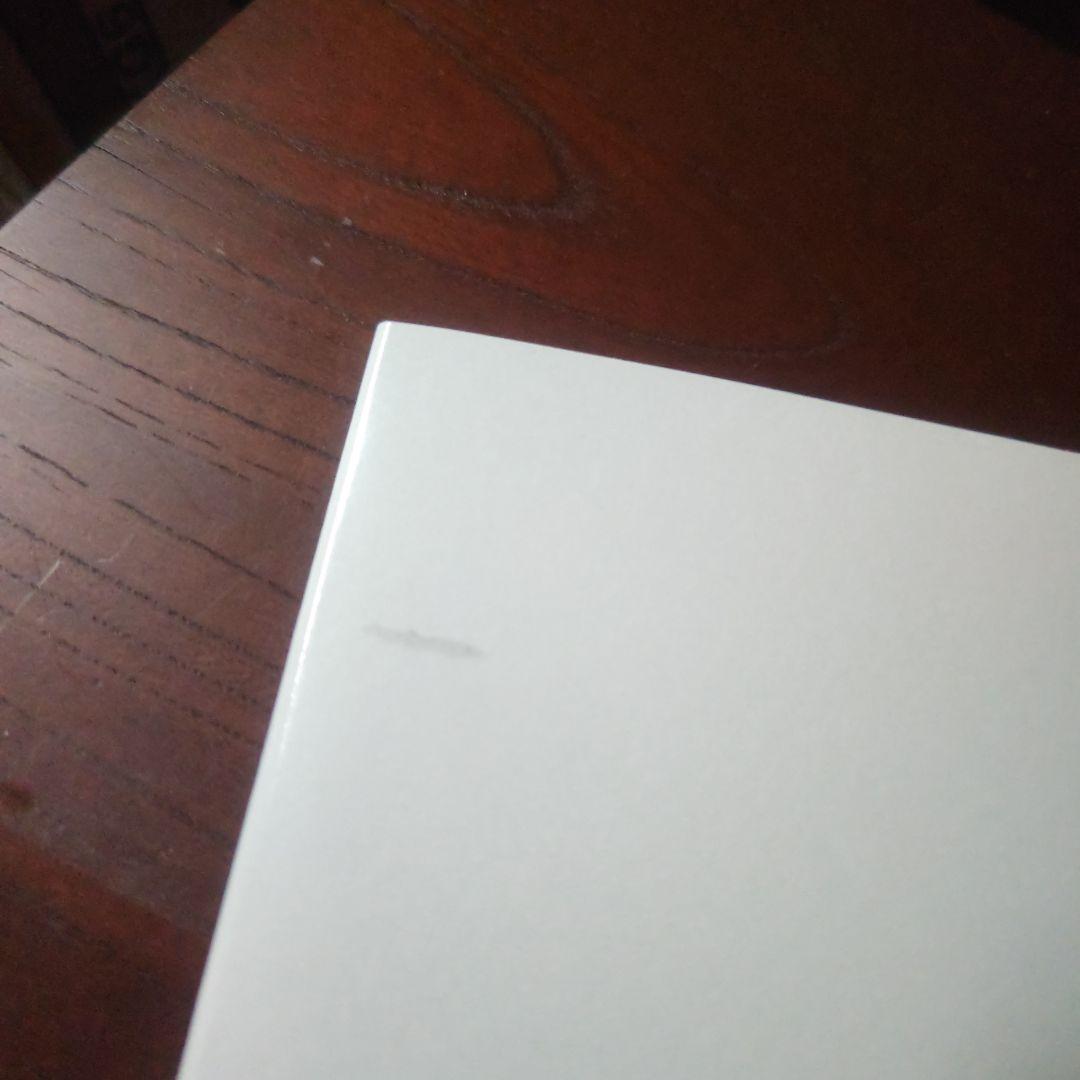 The Beatles White Album 30th Anniversary Limited Edition Japan Press CD w/ OBI
